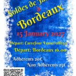 Bordeaux Sales 27